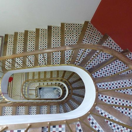 Apartamento Abside De San Juan II Естелья Екстер'єр фото
