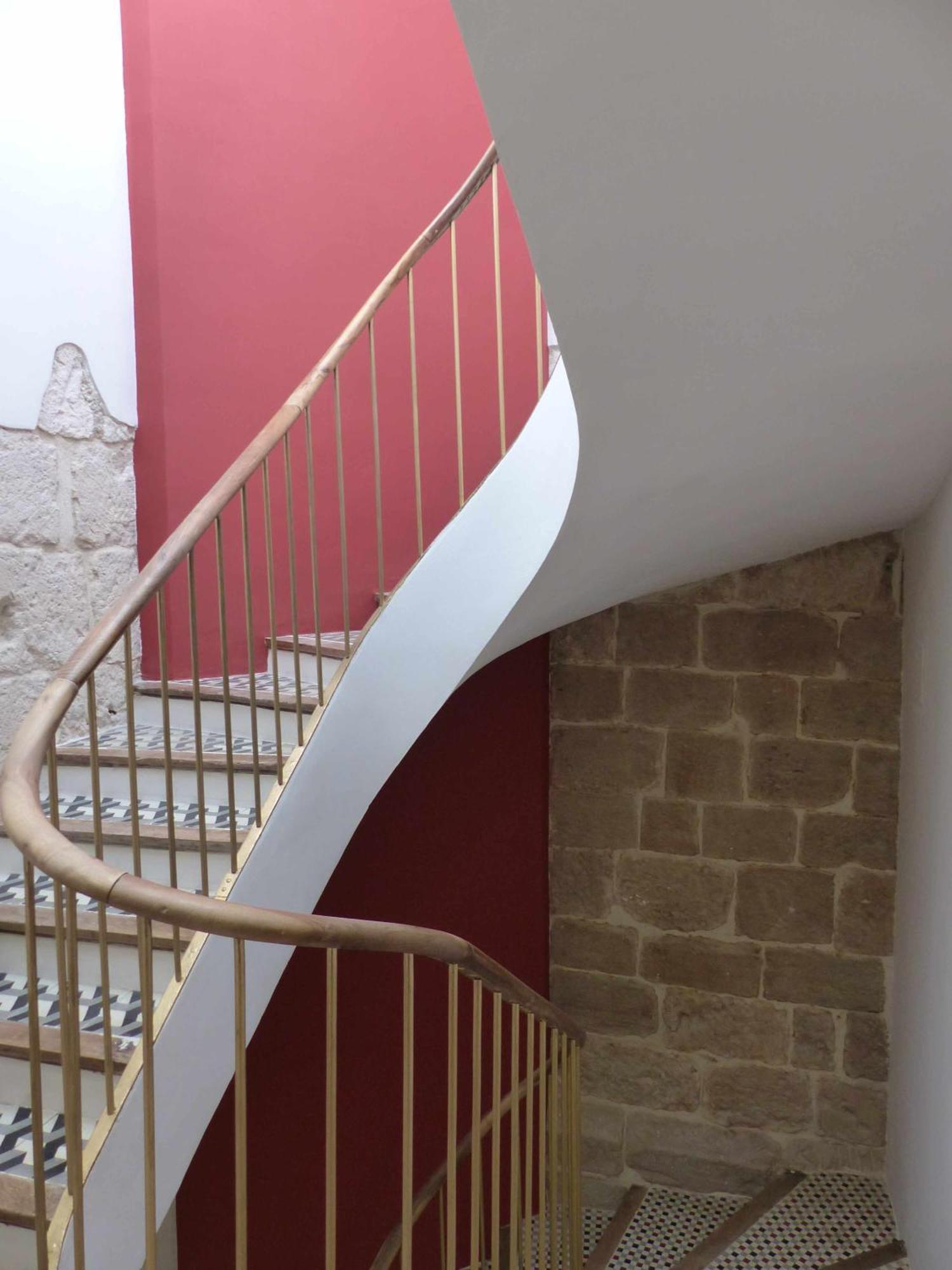 Apartamento Abside De San Juan II Естелья Екстер'єр фото