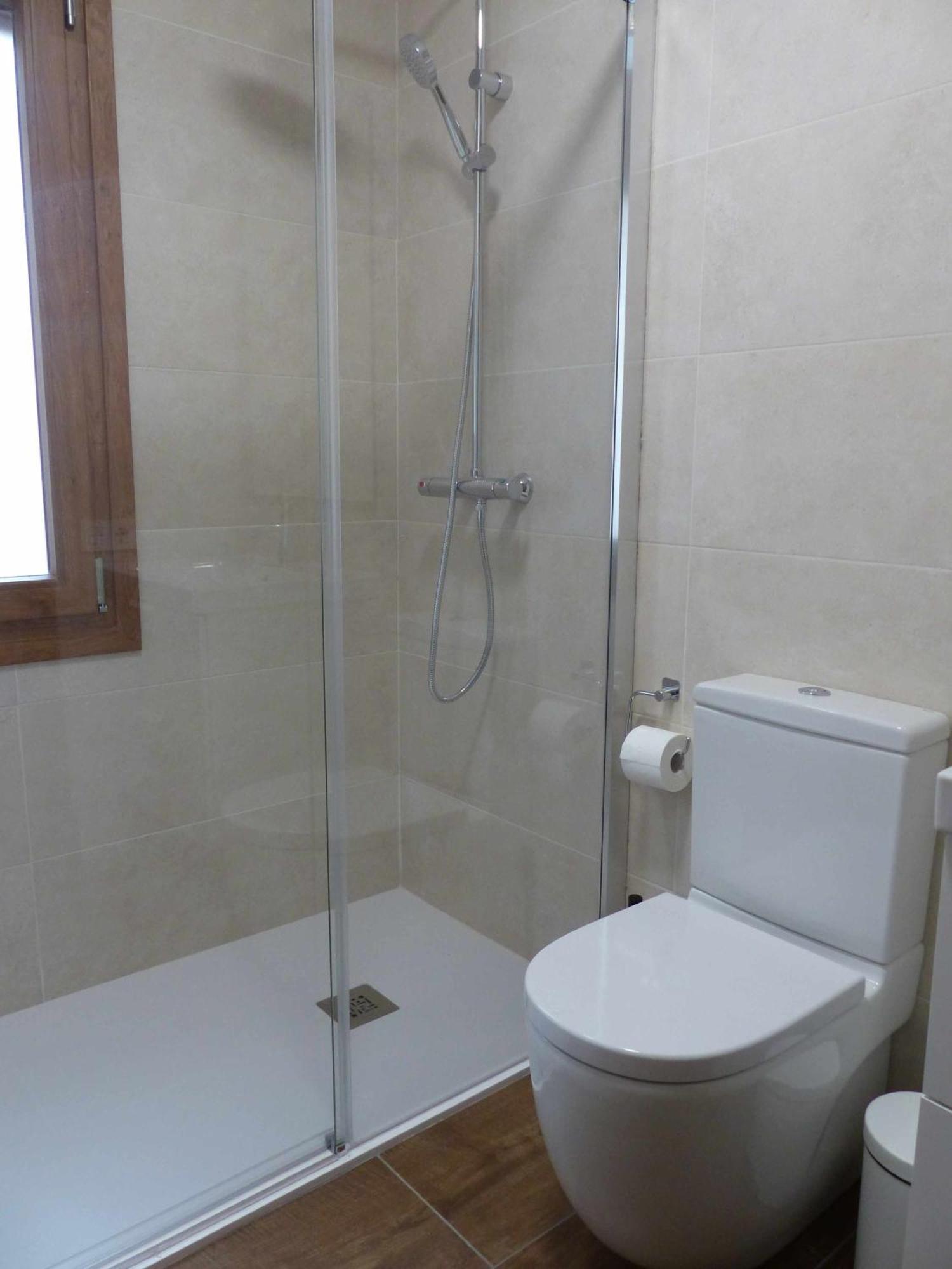 Apartamento Abside De San Juan II Естелья Екстер'єр фото