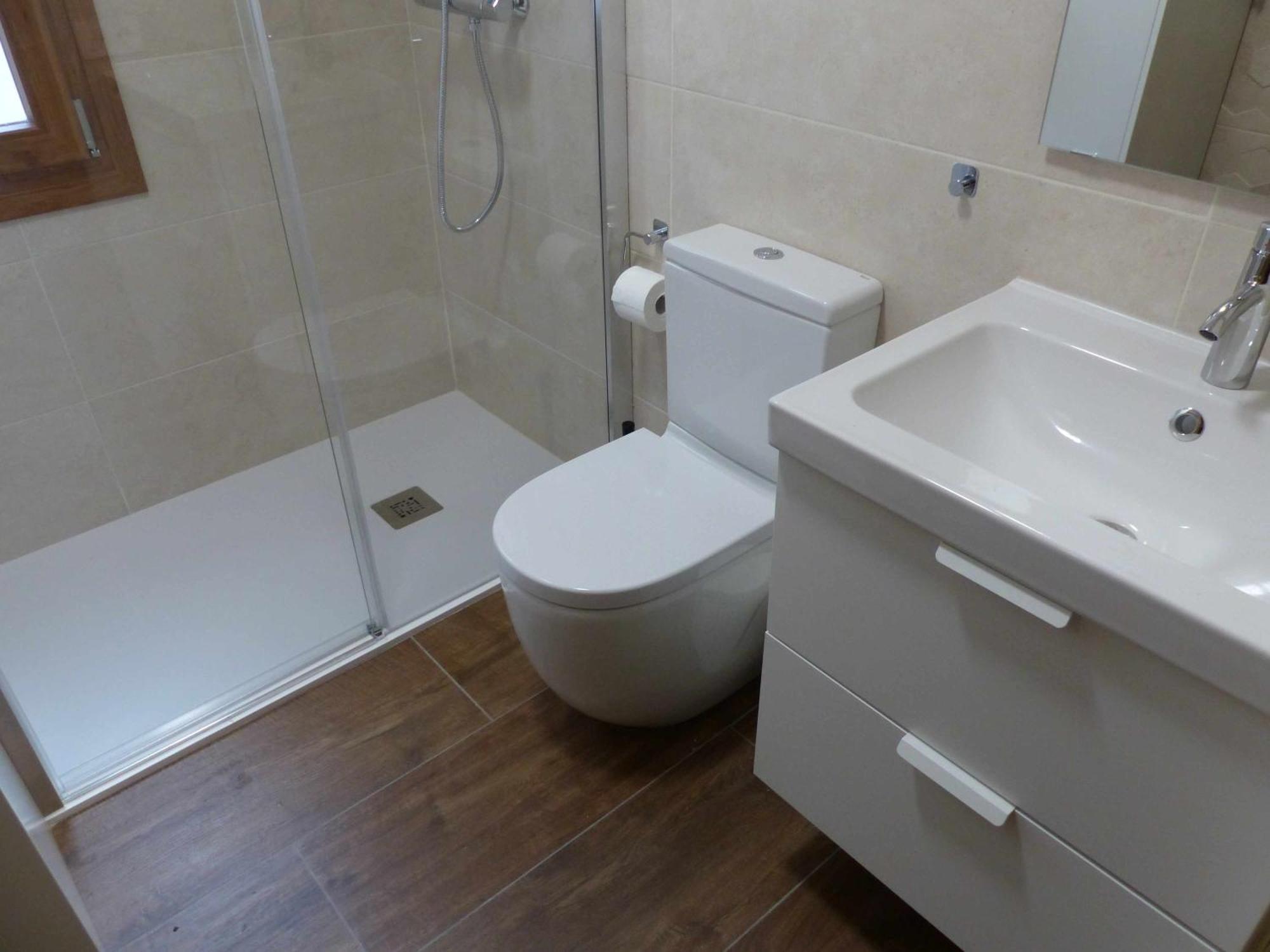 Apartamento Abside De San Juan II Естелья Екстер'єр фото
