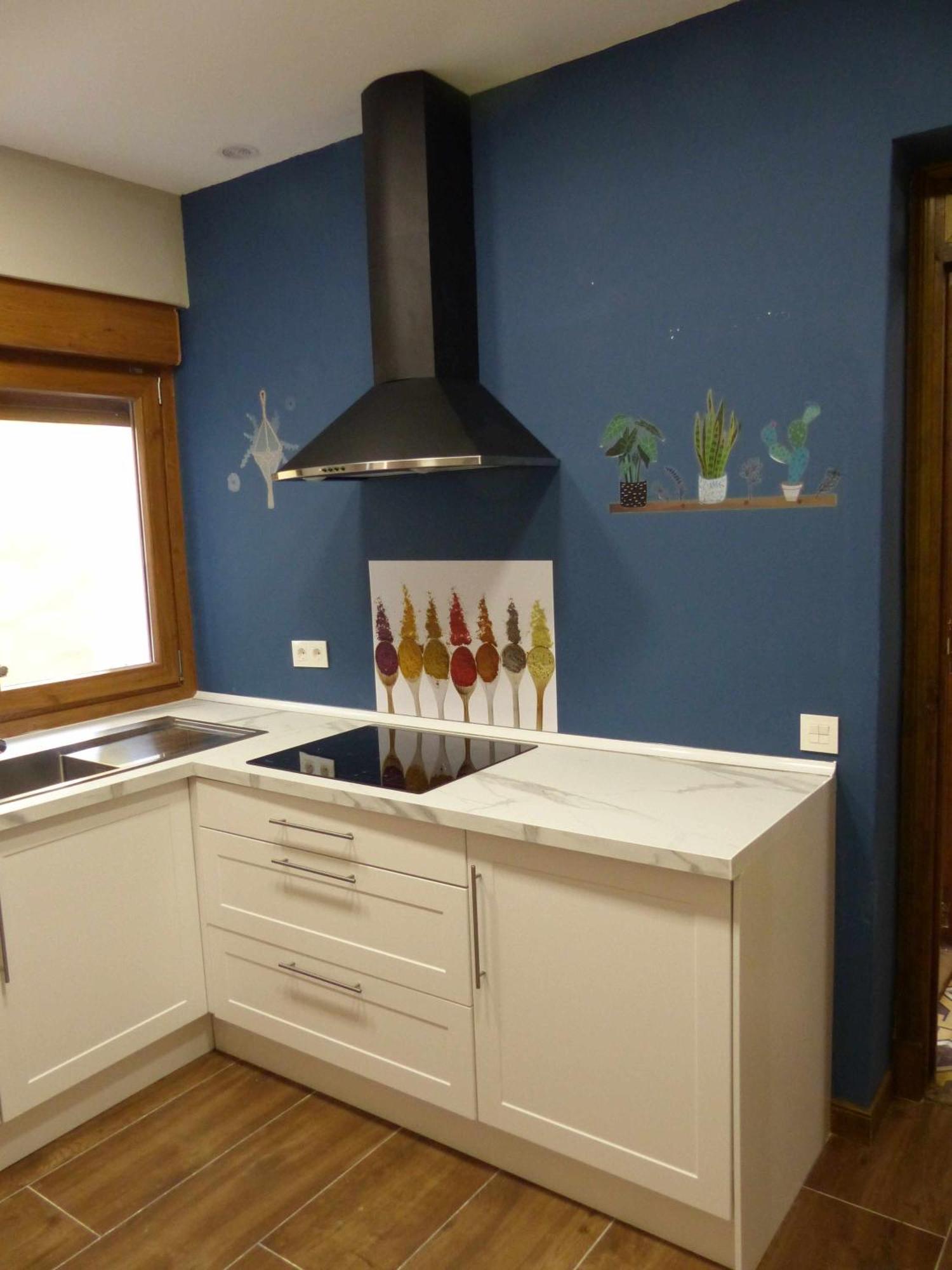 Apartamento Abside De San Juan II Естелья Екстер'єр фото