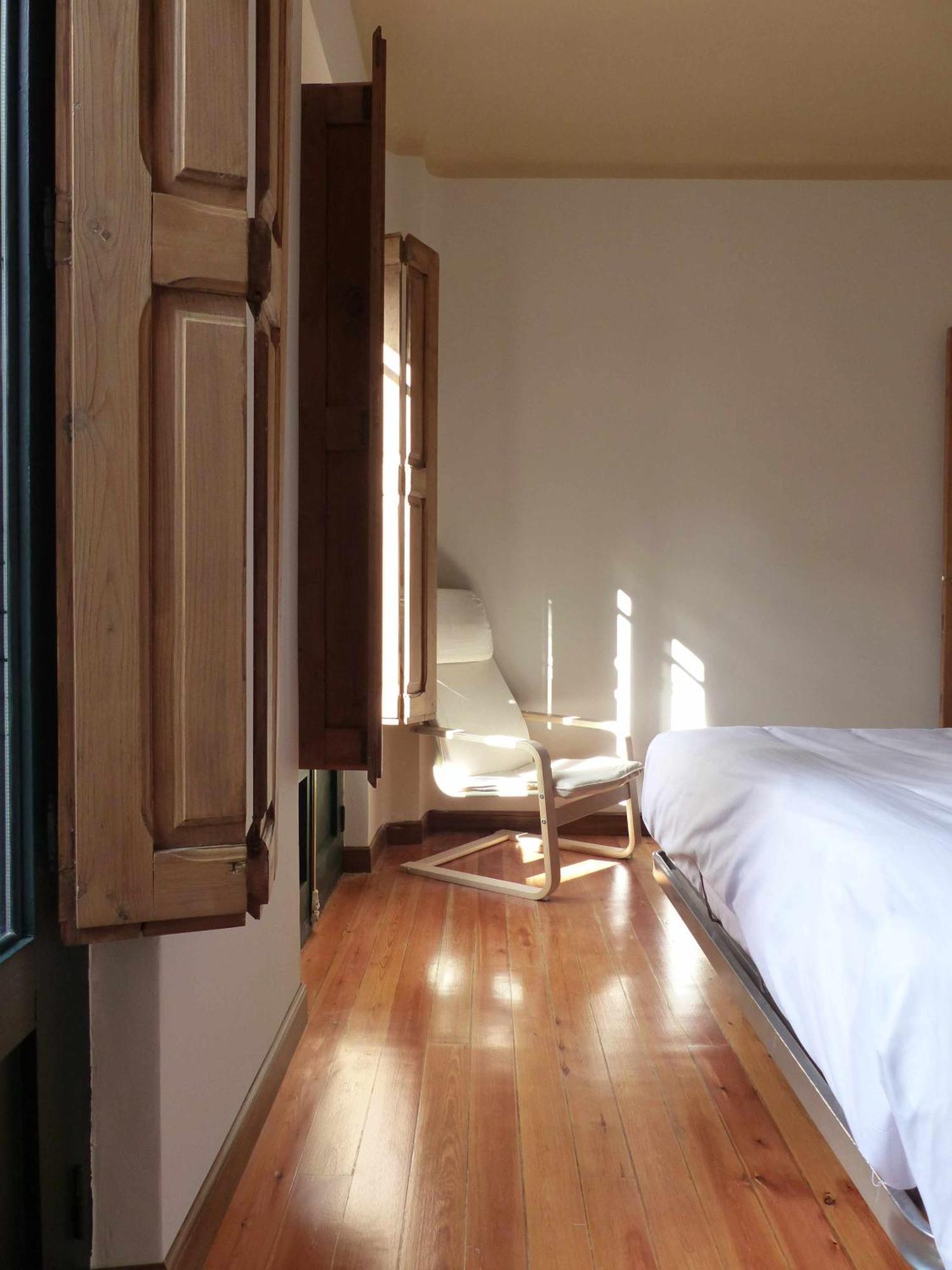 Apartamento Abside De San Juan II Естелья Екстер'єр фото